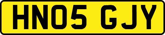 HN05GJY