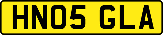 HN05GLA