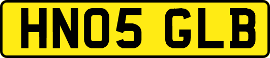 HN05GLB