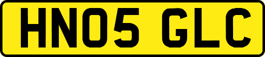 HN05GLC