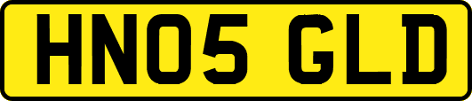 HN05GLD