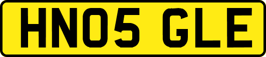 HN05GLE
