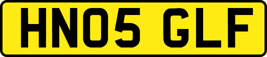 HN05GLF