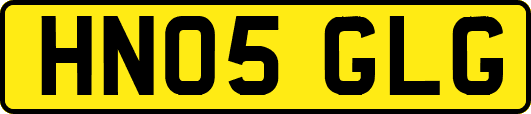 HN05GLG