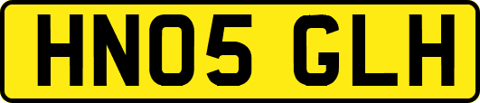 HN05GLH