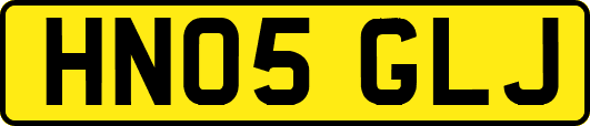 HN05GLJ