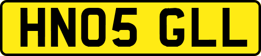 HN05GLL