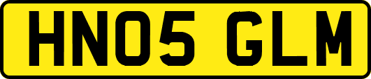 HN05GLM