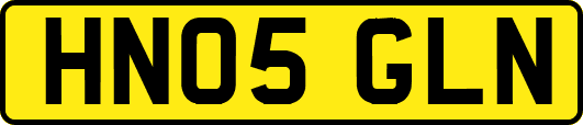 HN05GLN