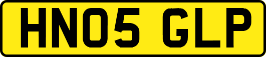 HN05GLP