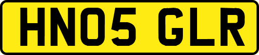 HN05GLR
