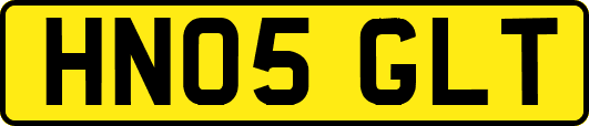 HN05GLT