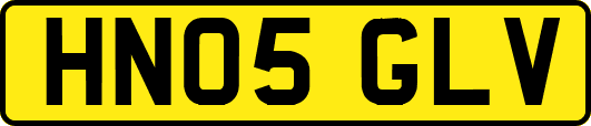 HN05GLV