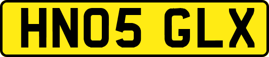 HN05GLX