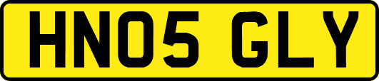 HN05GLY