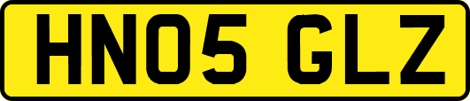 HN05GLZ