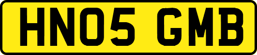 HN05GMB