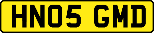 HN05GMD