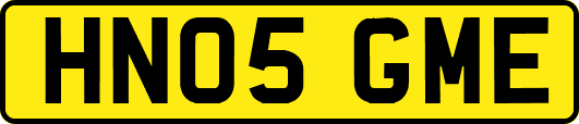 HN05GME