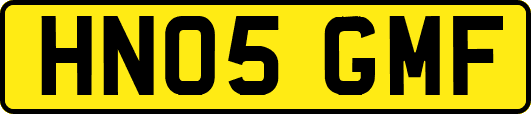 HN05GMF