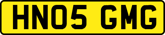 HN05GMG