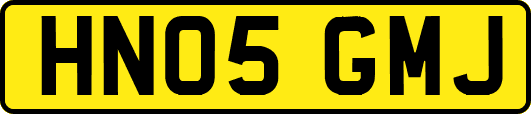 HN05GMJ