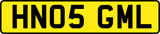 HN05GML