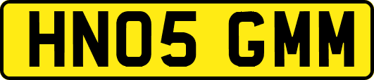 HN05GMM