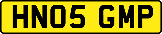 HN05GMP