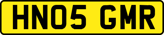 HN05GMR
