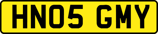 HN05GMY