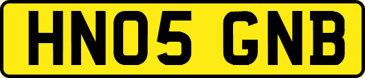 HN05GNB