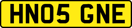 HN05GNE