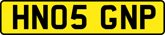 HN05GNP