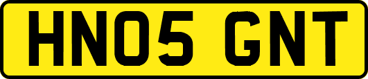 HN05GNT