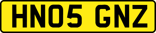 HN05GNZ