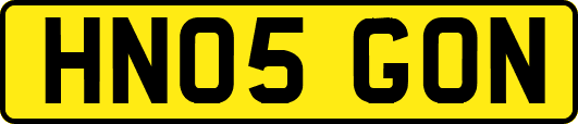 HN05GON