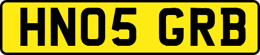 HN05GRB