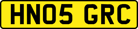 HN05GRC