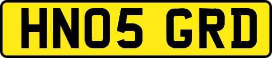 HN05GRD