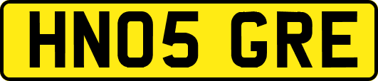 HN05GRE