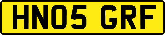 HN05GRF