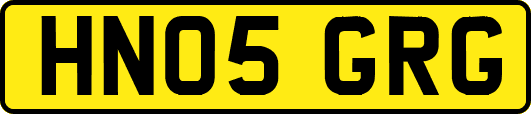 HN05GRG