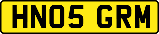 HN05GRM