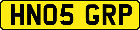 HN05GRP