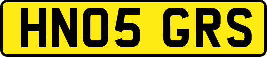 HN05GRS