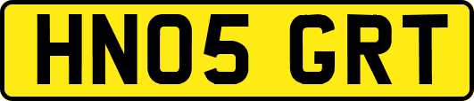 HN05GRT
