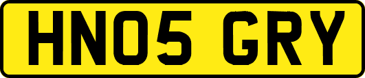 HN05GRY