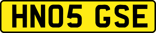 HN05GSE