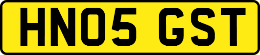 HN05GST